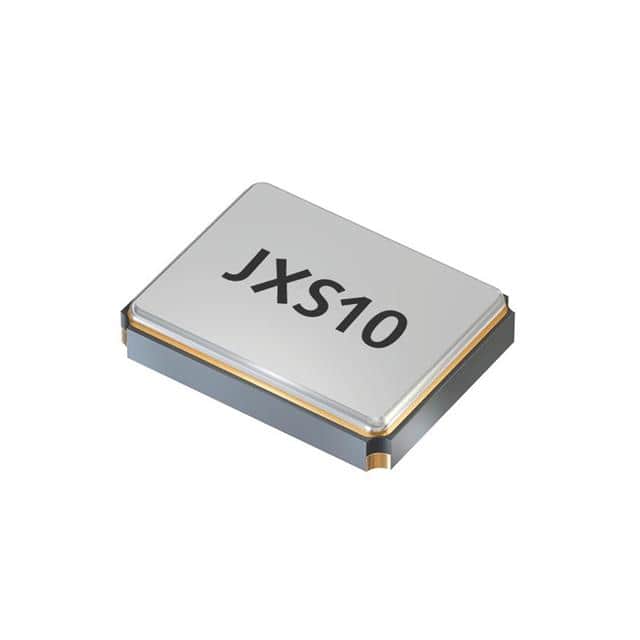 Q-37-40-JXS10-8-10-15-T1-FU-LF
