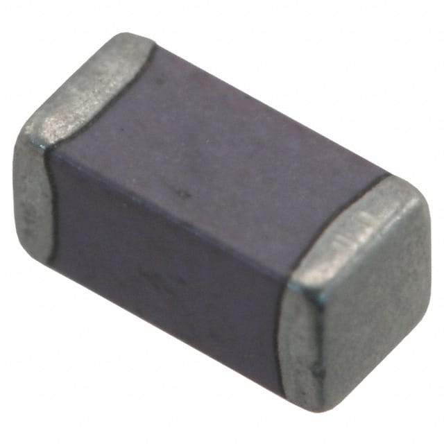 VPDD501G101J1GV001E