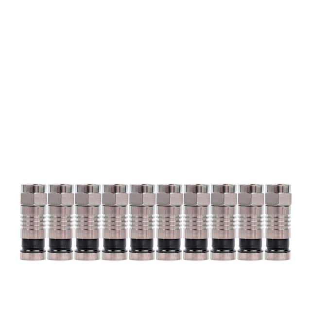 RG6-10