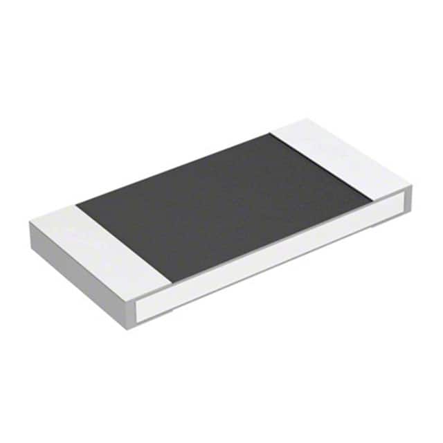 HV733ARTTE623G