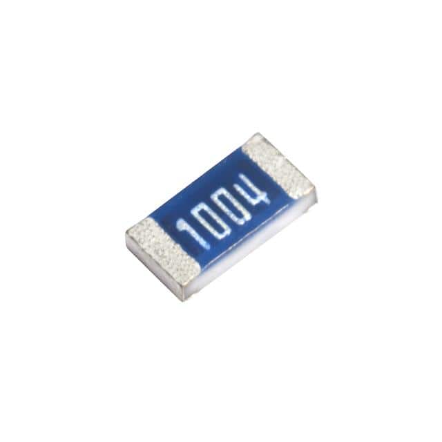RK73G1ERTTP2612F