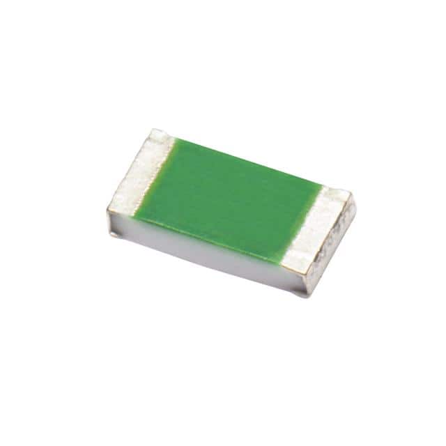 SG73G2ATTD15R8C