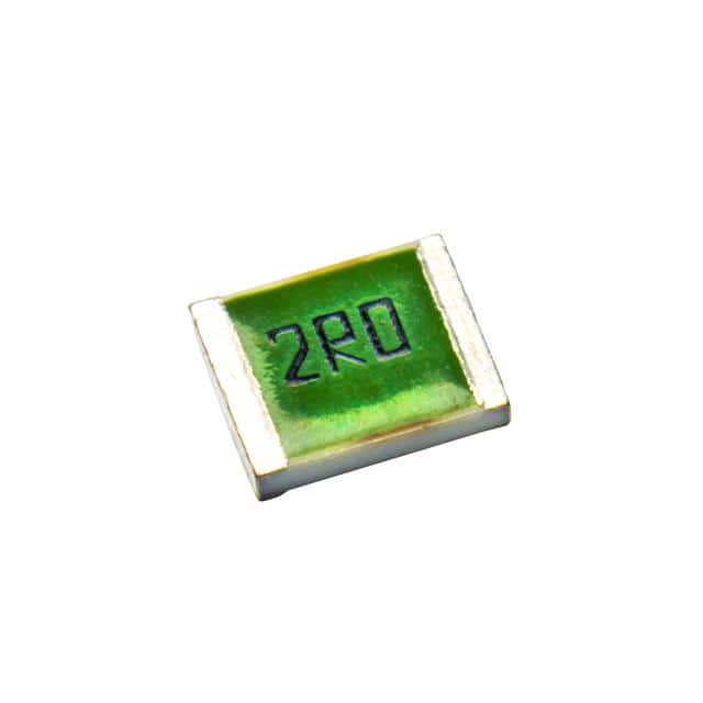 SG73P2E1RTTD1130F