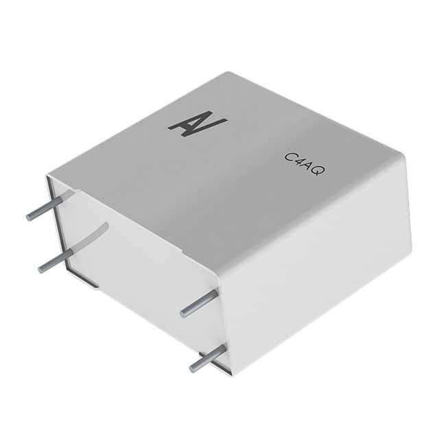 C4AQQBW5120P3LJ