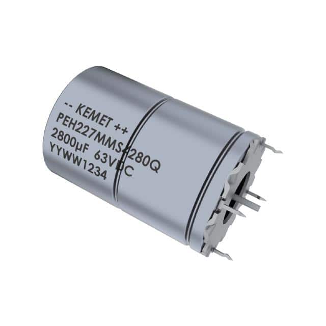 PEH227KML4270QE4