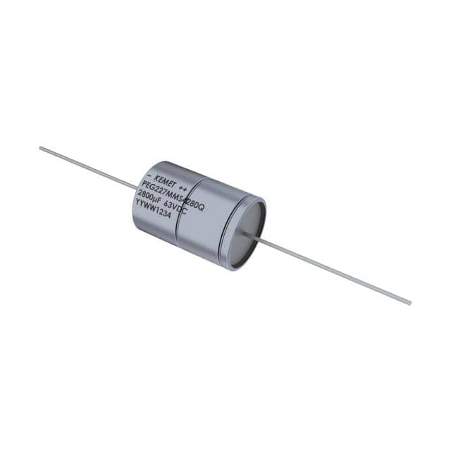 PEG227KLL4210QE4