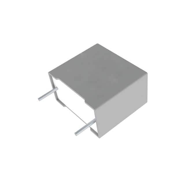 R4Y5I14705000K