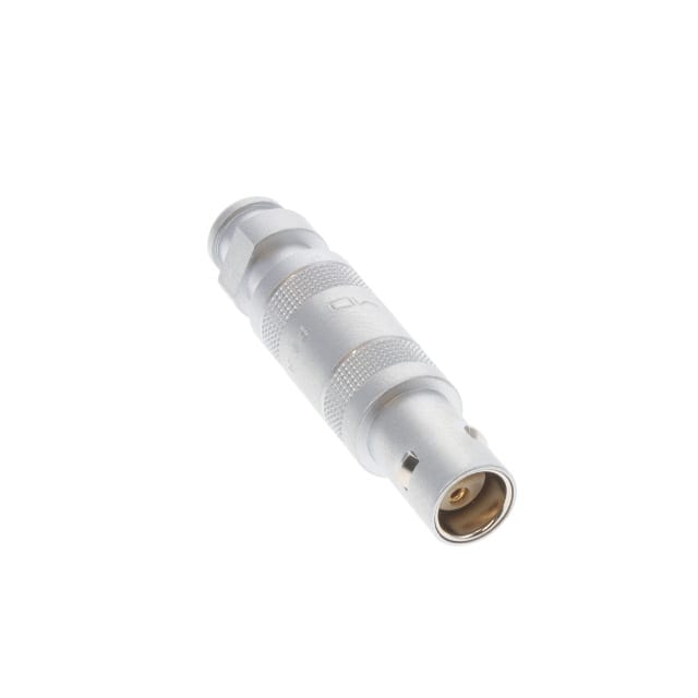 FFA-0S-302-CLAC32