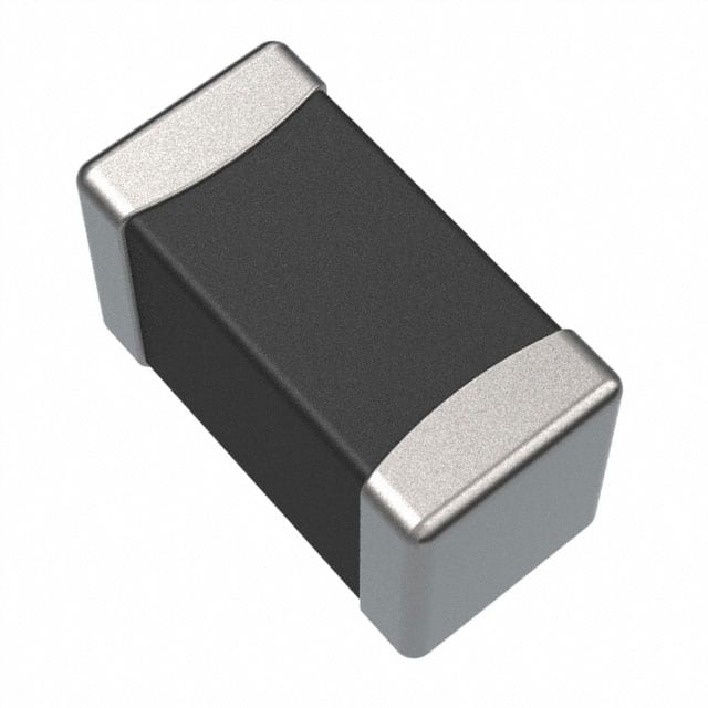 CPI0603JR47R-10