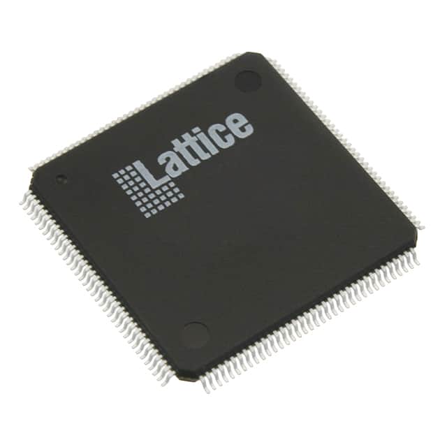 LCMXO2-2000ZE-3TG144I