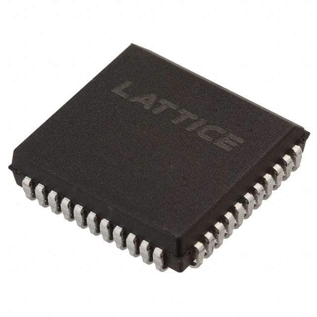 ISPLSI-1016E-100LJN