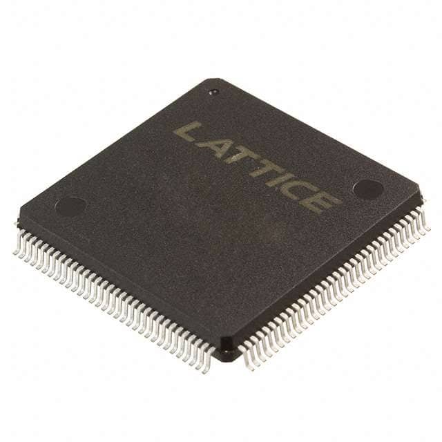 ISPLSI-1048E-125LQN