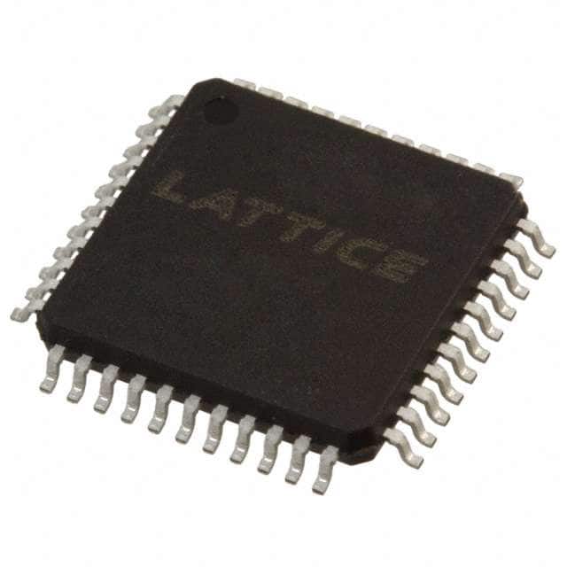 ISPLSI-2032VE-180LTN44