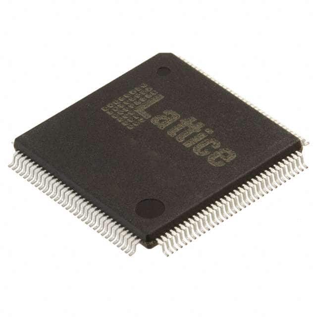 ISPLSI-2096A-80LTN128I