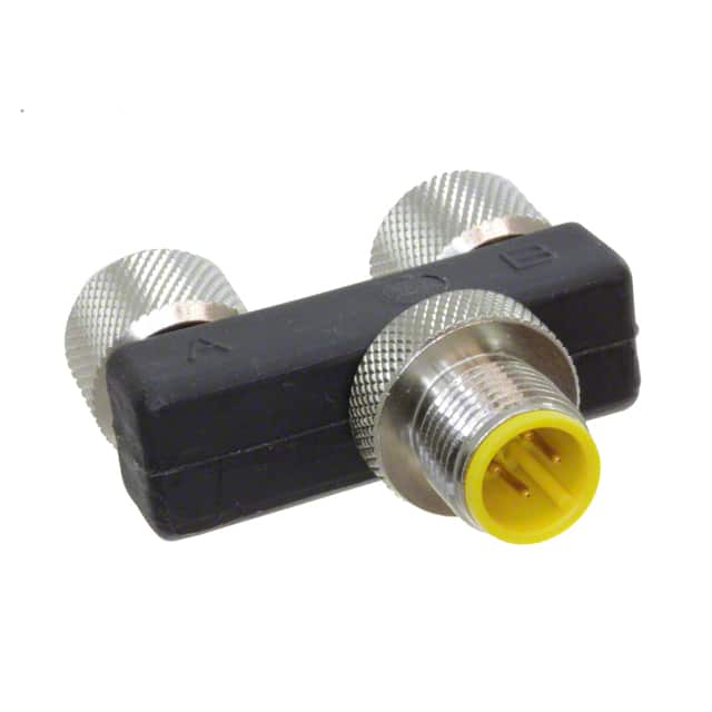 ASBS-2-M12-S2326