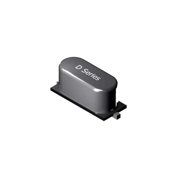 DF18CC1-18-000MHZ-T
