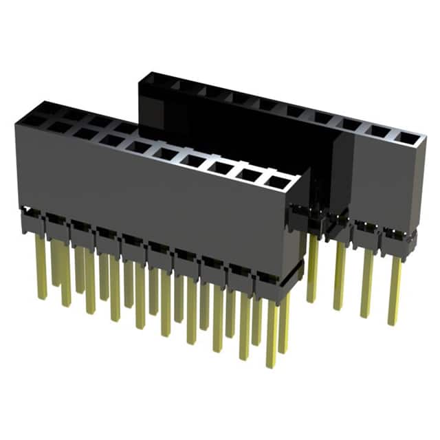 BSSH-112-S-02-GT-LF