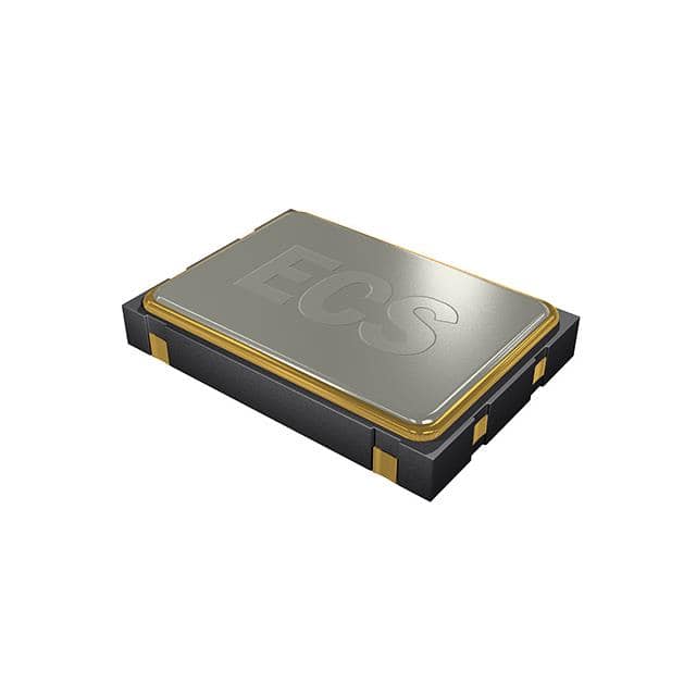 ECS-3951M-200-BN-T-TR