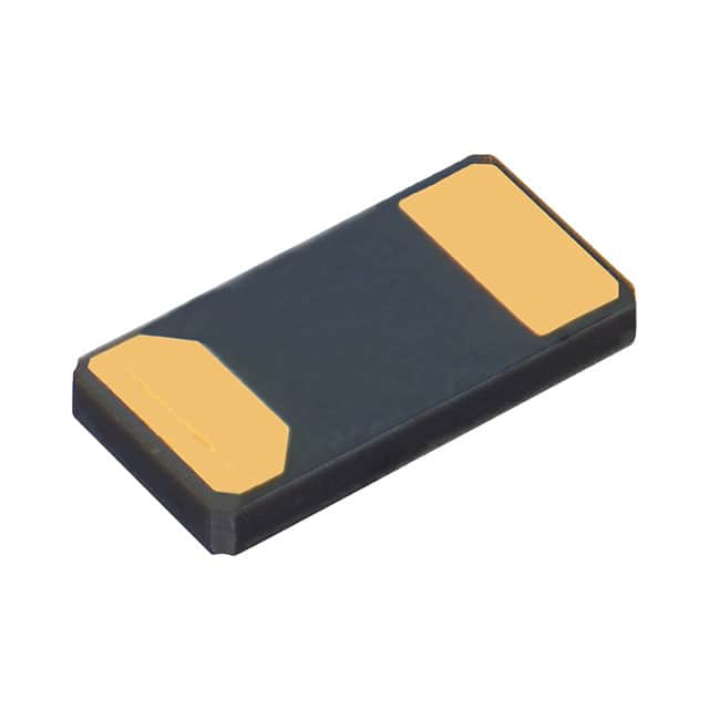 CM7V-T1A-32-768KHZ-9PF-20PPM-TB-QA