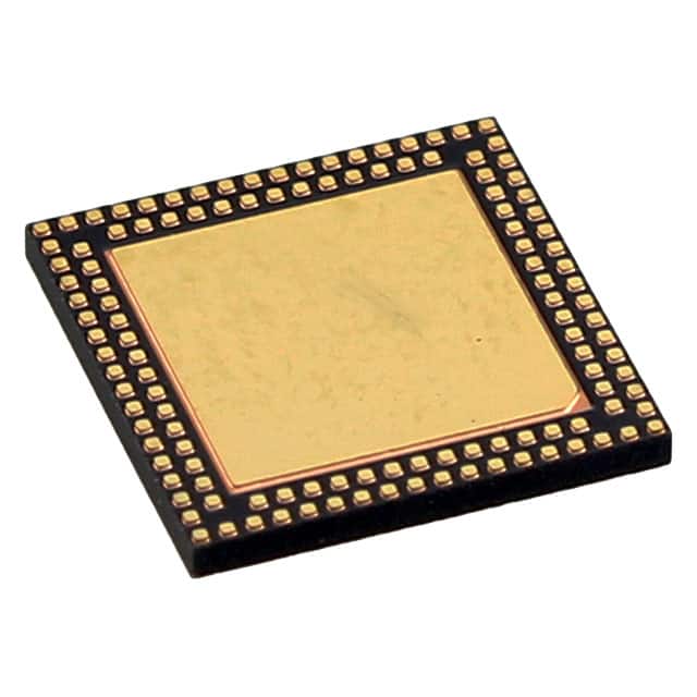 MCP37221T-200I-TL