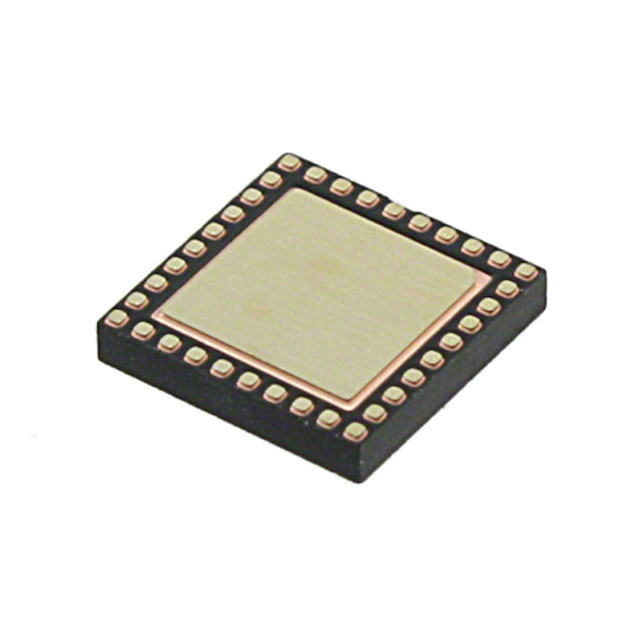 PIC32MX120F032CT-I-TL