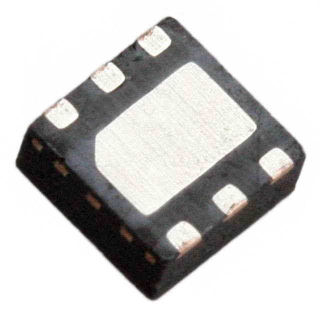 MCP4716A0T-E-MAY