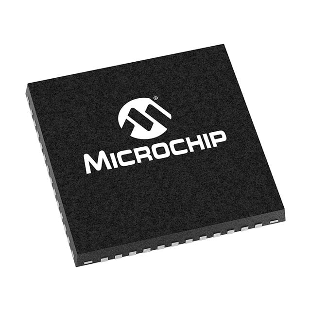 DSPIC33CK64MP102-E-M6