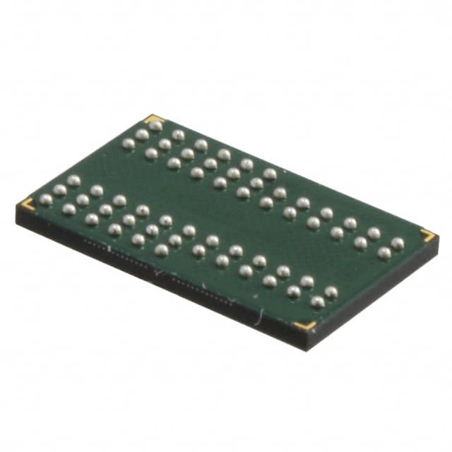 MT46V32M16CV-5B-IT-J