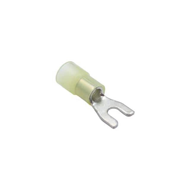 AI-50270N