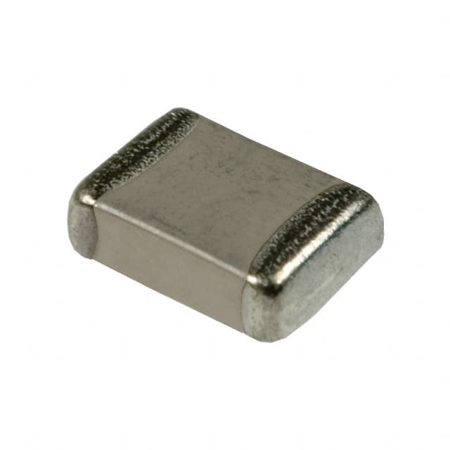 GCM21BC71E106KE36K