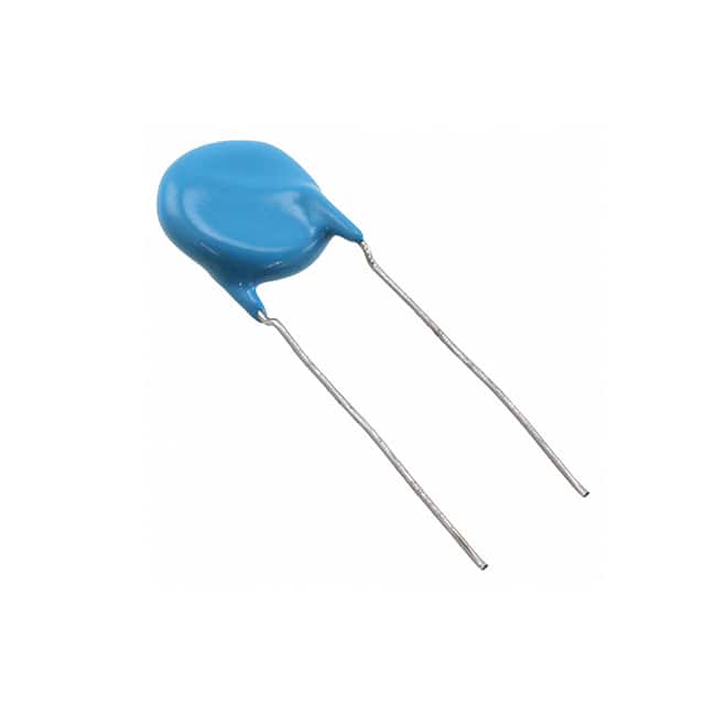 DE11XRA220KA4BH01F