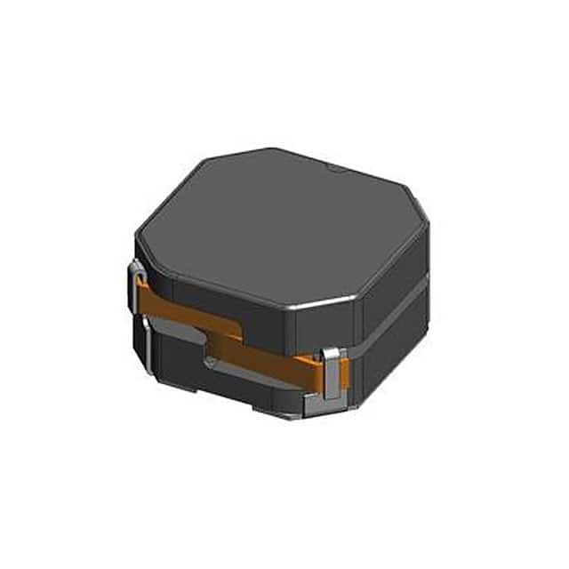 DD1274AS-H-2R2N-P3