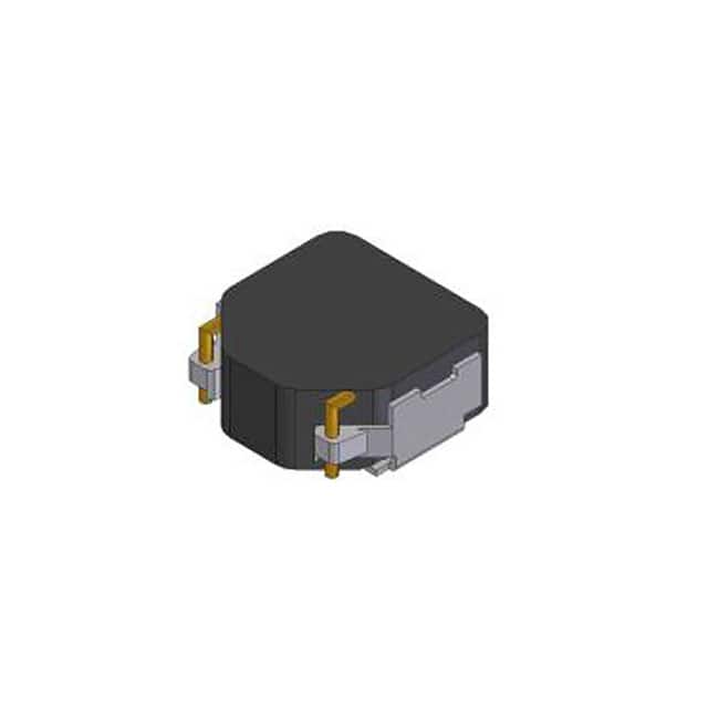 DFEH10040D-8R2M-P3