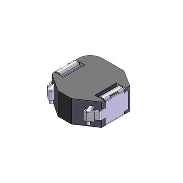 DFEG12060D-8R2M-P3