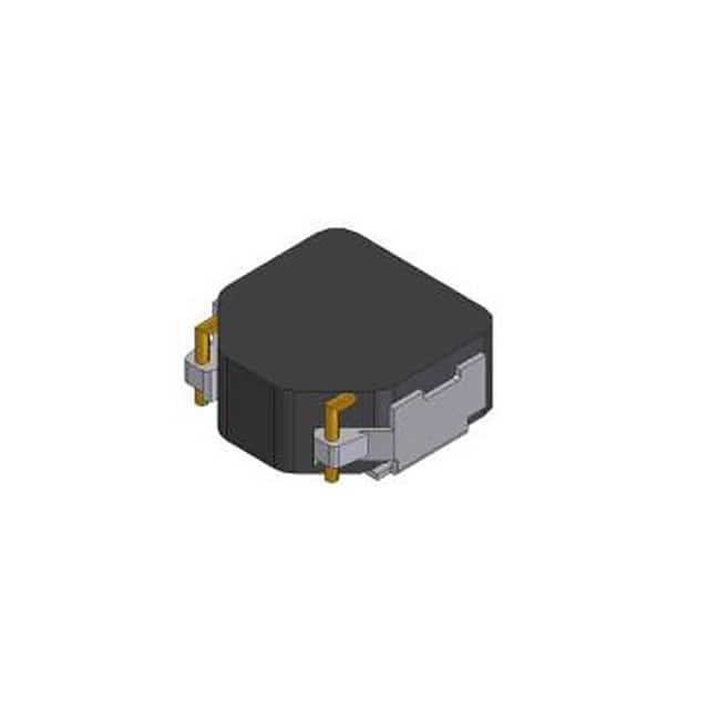 DFEG7030D-6R8M-P3