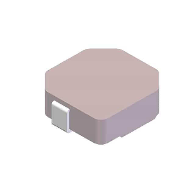 FCUL1060-H-R36M-P3