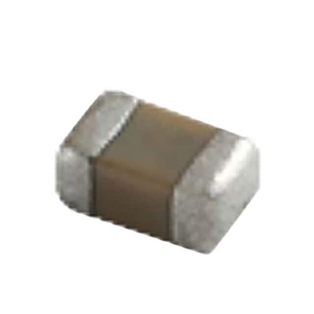 GR331AD7LQ153KW01D