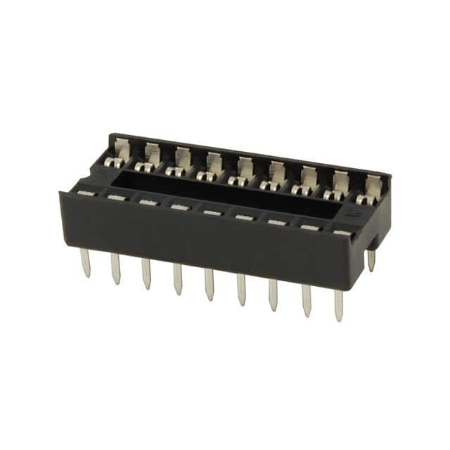 NTE435P18-3