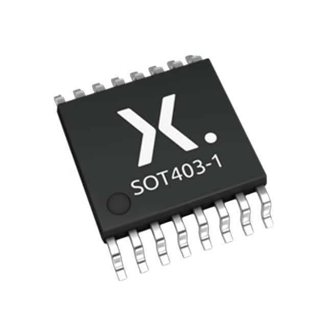 74VHCT595PW-118
