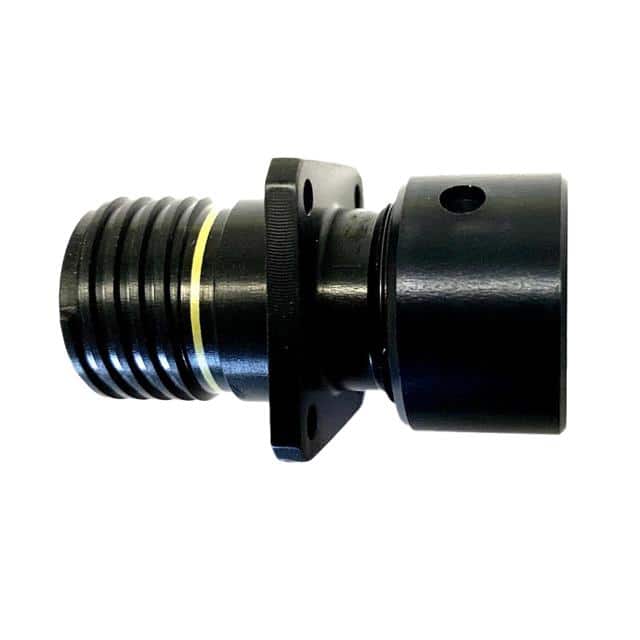M28876-1B1S1