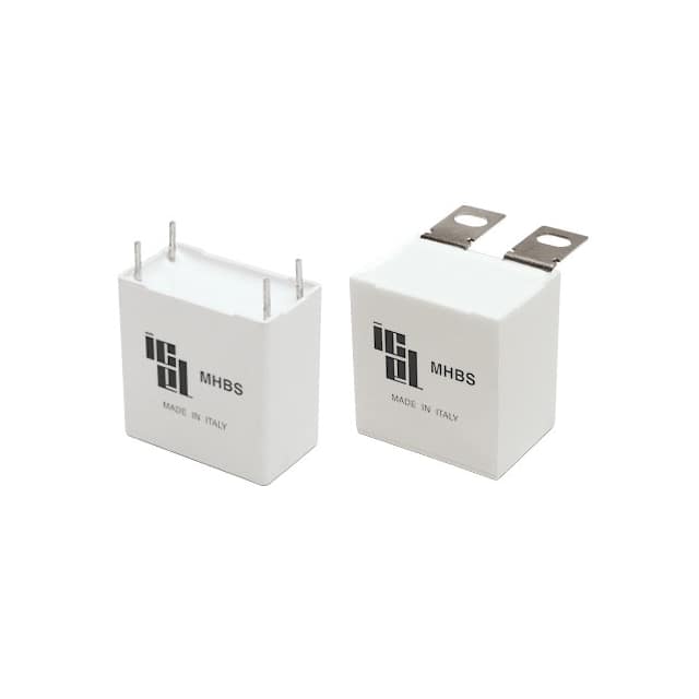 MHBS605120KJS
