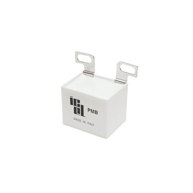 PMB2104300KFP