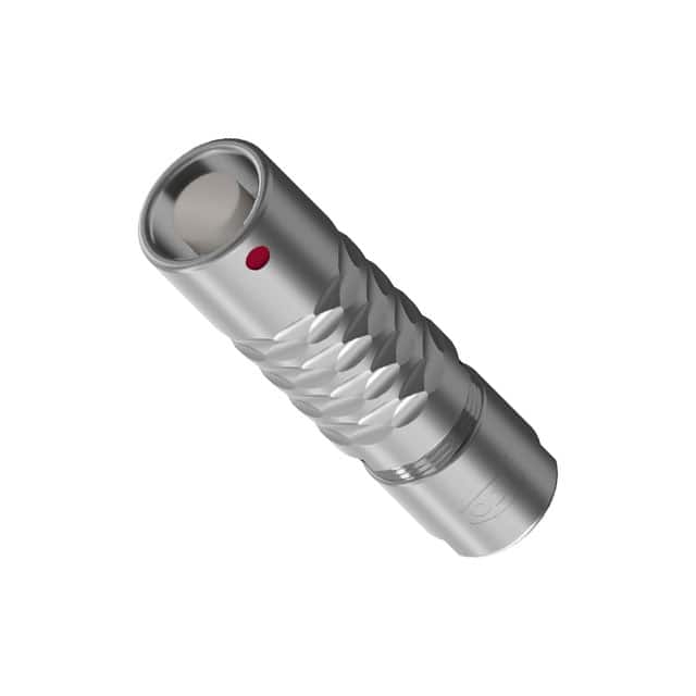 K11L0C-P16LCC0-6200