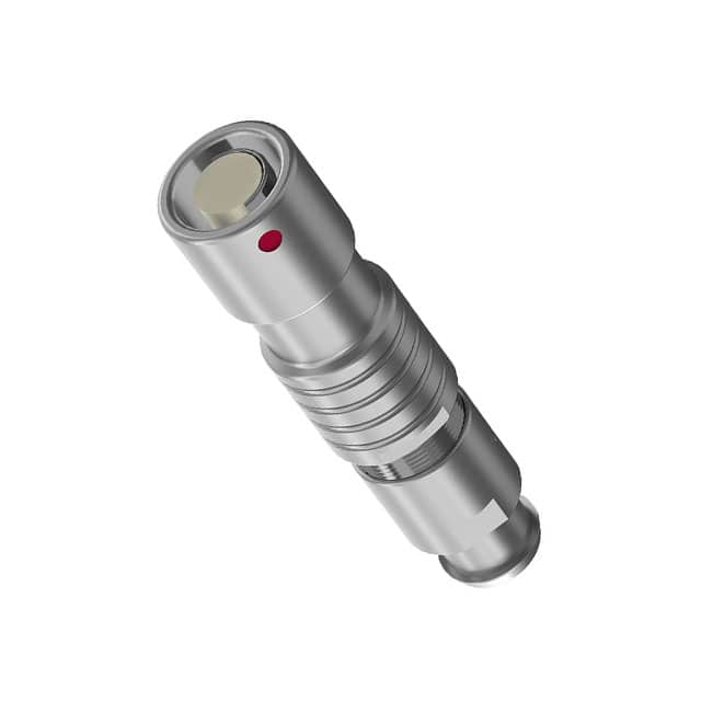 K20F1C-P05LFG0-500S