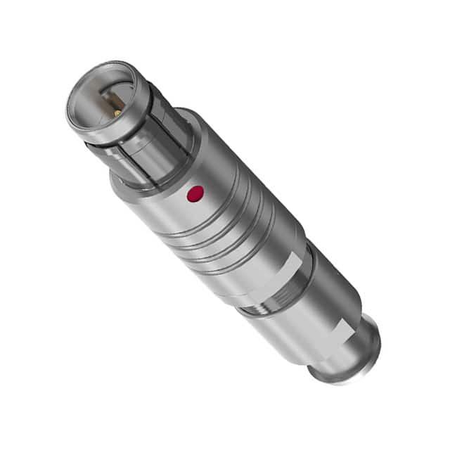 S21F1C-P08MFG0-500S