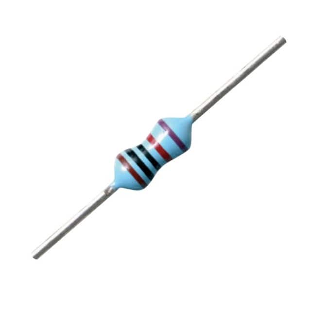 MRA0207-3K01-B-15PPM-TA