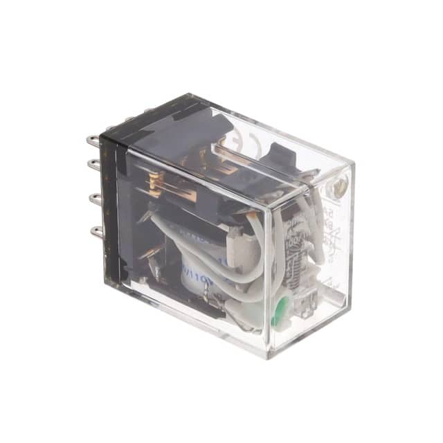 MYQ4ZN-DC100-110