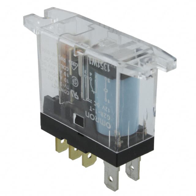 G2R-1-T-DC48