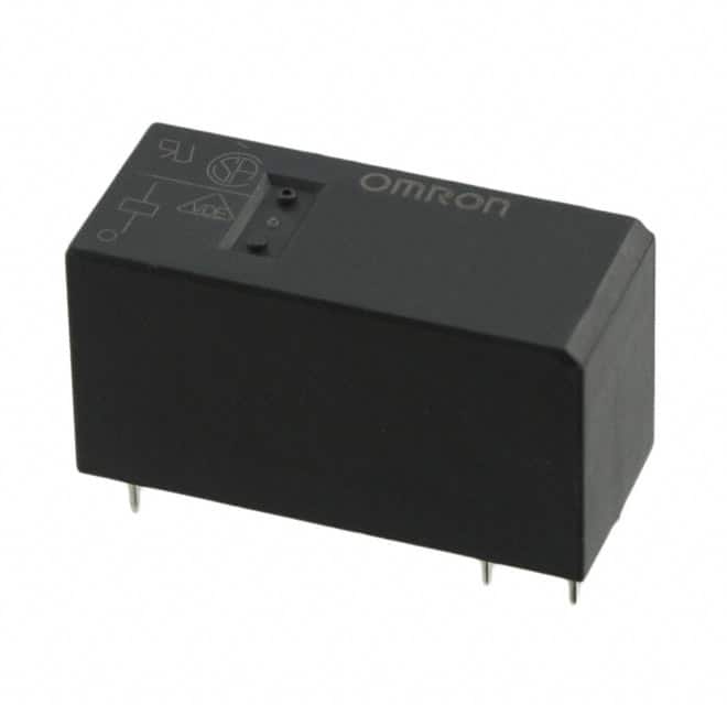 G2RL-1A-E-CV-DC12