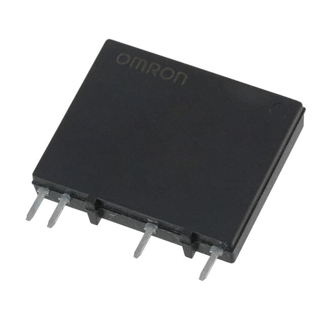 G3MC-201PL-DC12